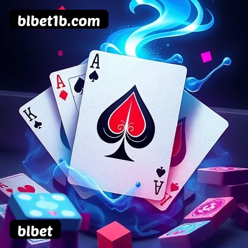 Recursos Exclusivos do App blbet - Modo Offline, Login Biométrico