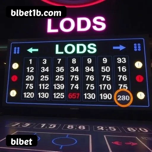 Apostas de Futebol - Brasileirão, Champions League, Copa do Mundo