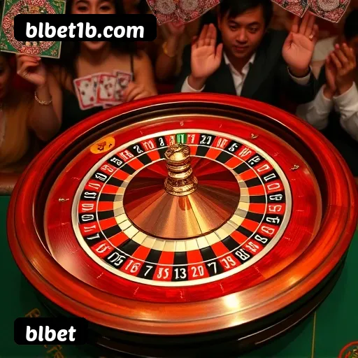 Categorias de Jogos - Slots, Mesa, Ao Vivo, Jackpots