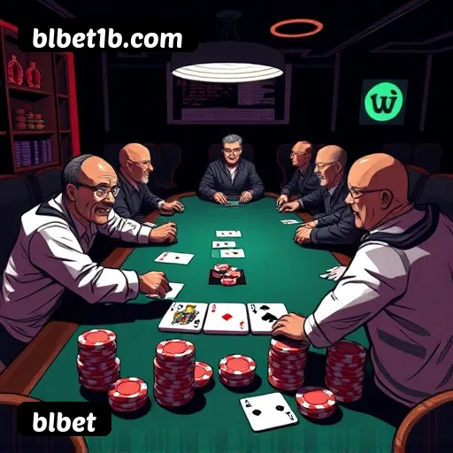 Sistema de Pagamento Rápido e Seguro - PIX, Boleto, Cartões de Crédito