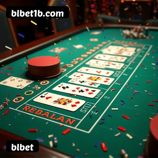 Coleção Premium de Slots blbet - NetEnt, Pragmatic Play, Evolution